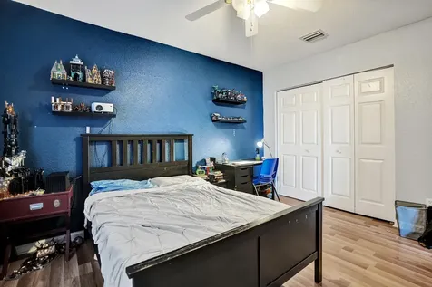 17994 SW 35th Street Miramar FL 33029