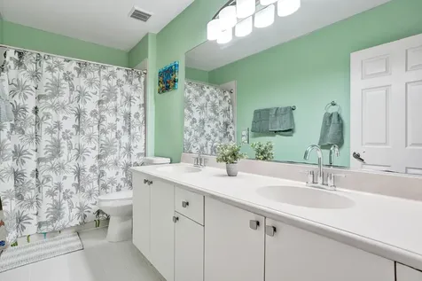 17994 SW 35th Street Miramar FL 33029