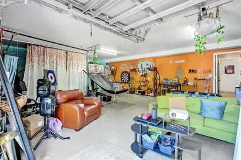 17994 SW 35th Street Miramar FL 33029