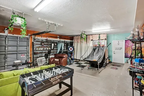 17994 SW 35th Street Miramar FL 33029