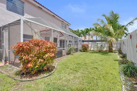 17994 SW 35th Street Miramar FL 33029