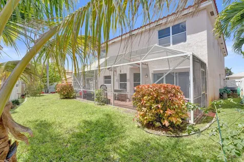 17994 SW 35th Street Miramar FL 33029