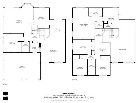 17994 SW 35th Street Miramar FL 33029