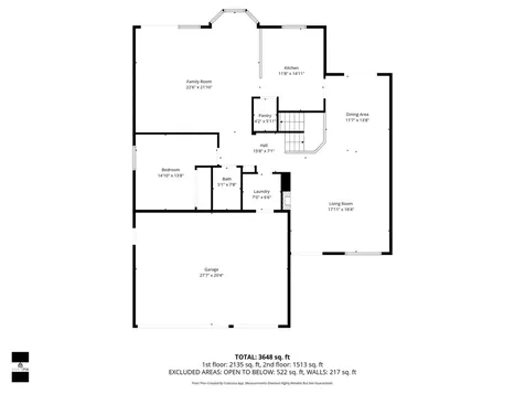 17994 SW 35th Street Miramar FL 33029