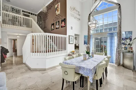 17994 SW 35th Street Miramar FL 33029
