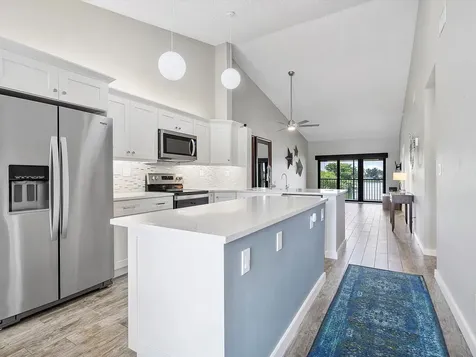 3200 NW 46th Street Oakland Park FL 33309