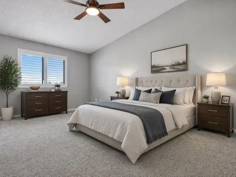 3200 NW 46th Street Oakland Park FL 33309