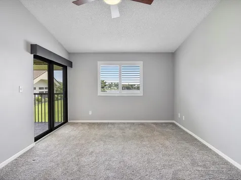 3200 NW 46th Street Oakland Park FL 33309