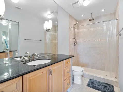 3200 NW 46th Street Oakland Park FL 33309