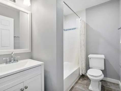 3200 NW 46th Street Oakland Park FL 33309