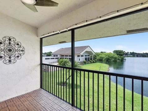 3200 NW 46th Street Oakland Park FL 33309