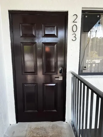 3200 NW 46th Street Oakland Park FL 33309