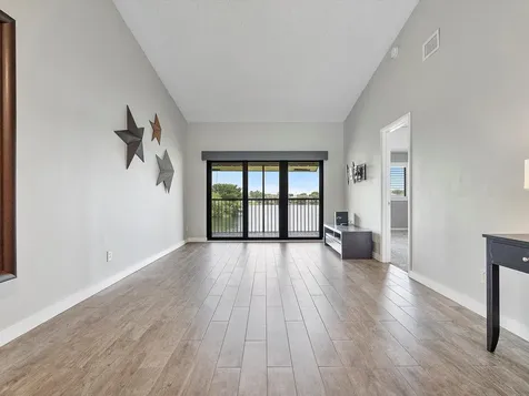 3200 NW 46th Street Oakland Park FL 33309