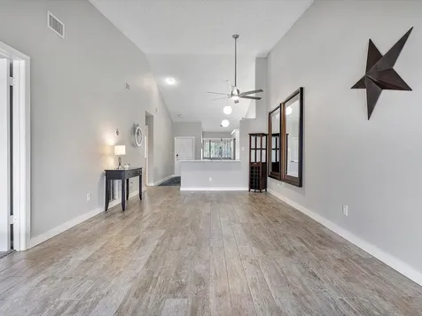 3200 NW 46th Street Oakland Park FL 33309