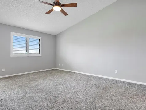 3200 NW 46th Street Oakland Park FL 33309