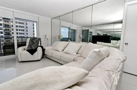1880 S Ocean Drive Hallandale Beach FL 33009