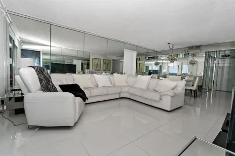 1880 S Ocean Drive Hallandale Beach FL 33009