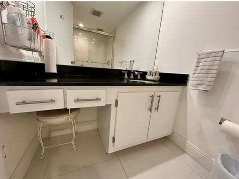 1880 S Ocean Drive Hallandale Beach FL 33009