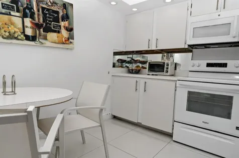 1880 S Ocean Drive Hallandale Beach FL 33009