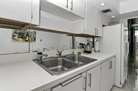 1880 S Ocean Drive Hallandale Beach FL 33009