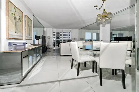 1880 S Ocean Drive Hallandale Beach FL 33009