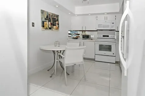 1880 S Ocean Drive Hallandale Beach FL 33009