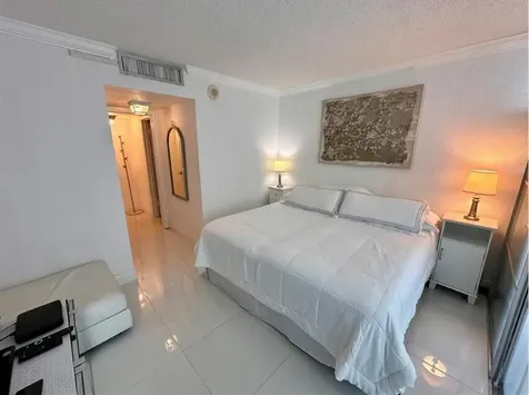 1880 S Ocean Drive Hallandale Beach FL 33009