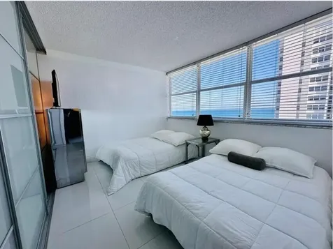 1880 S Ocean Drive Hallandale Beach FL 33009