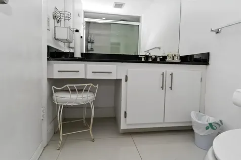 1880 S Ocean Drive Hallandale Beach FL 33009