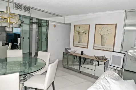 1880 S Ocean Drive Hallandale Beach FL 33009