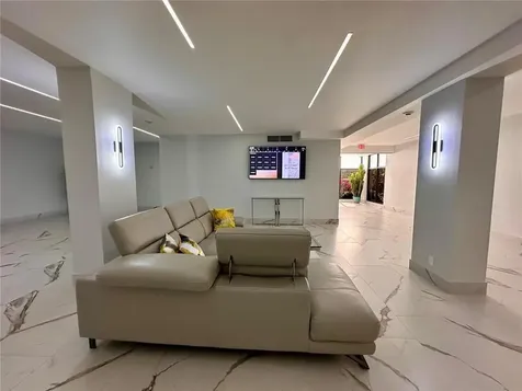 1880 S Ocean Drive Hallandale Beach FL 33009