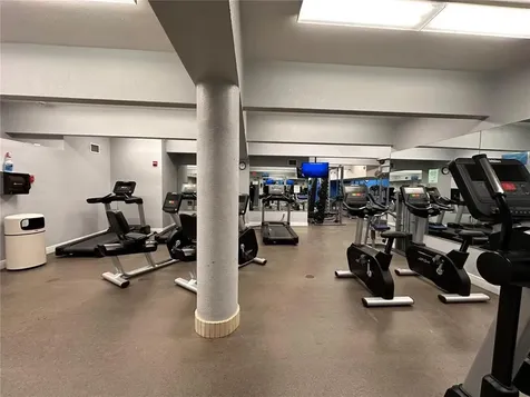 1880 S Ocean Drive Hallandale Beach FL 33009