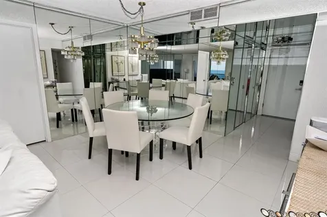 1880 S Ocean Drive Hallandale Beach FL 33009