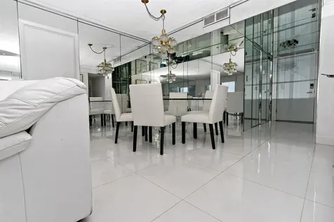 1880 S Ocean Drive Hallandale Beach FL 33009