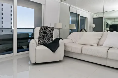 1880 S Ocean Drive Hallandale Beach FL 33009