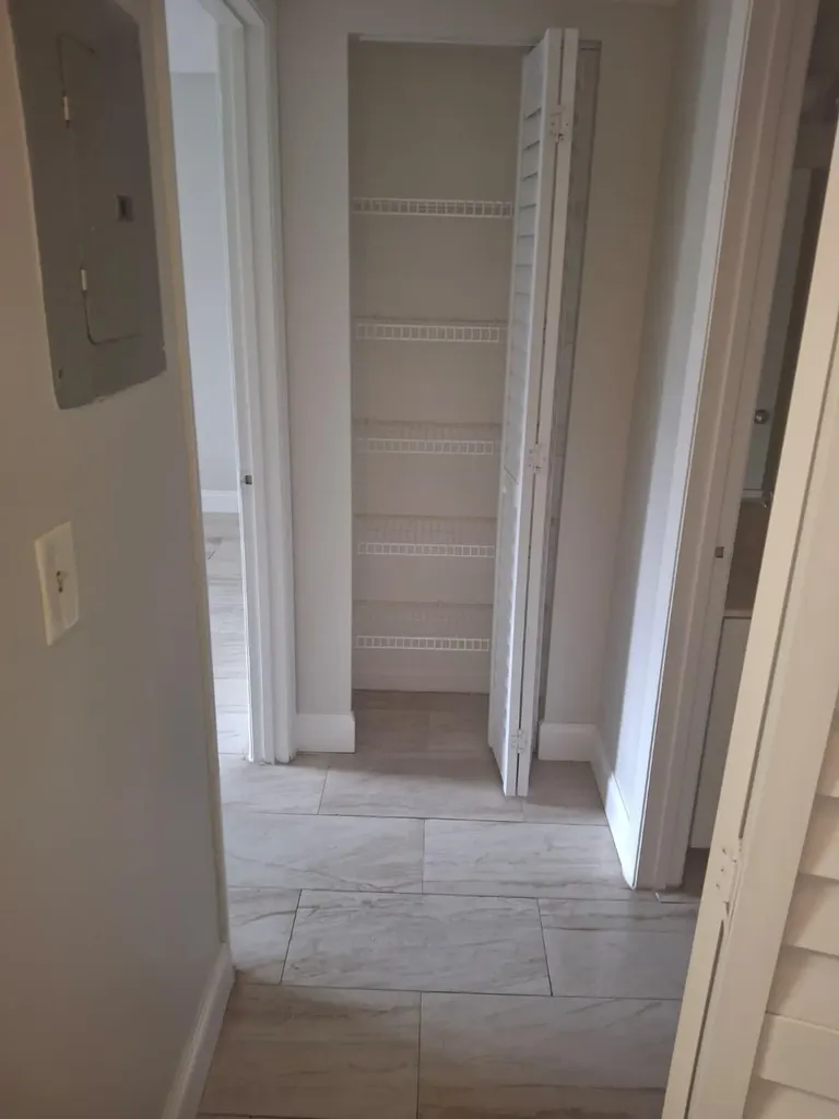 9833 Westview Drive Coral Springs FL 33076