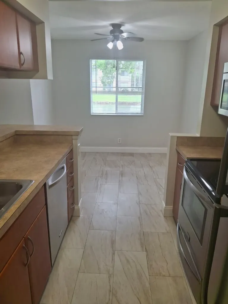 9833 Westview Drive Coral Springs FL 33076