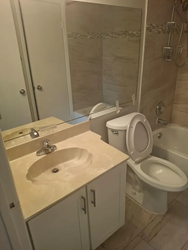 9833 Westview Drive Coral Springs FL 33076