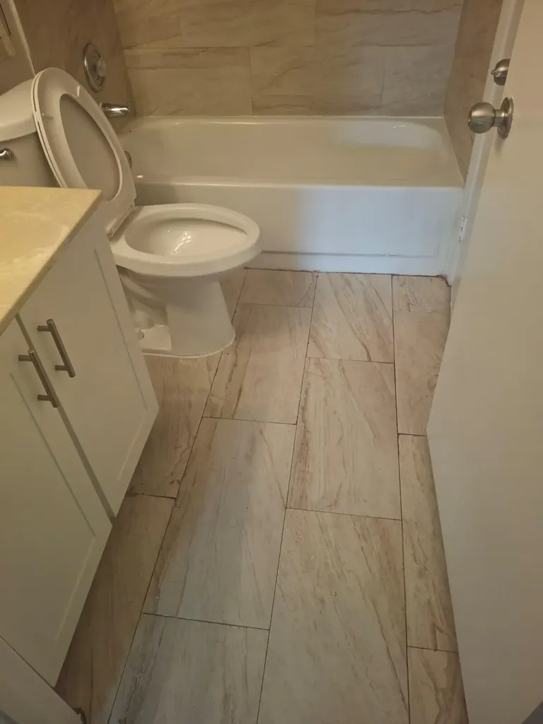 9833 Westview Drive Coral Springs FL 33076