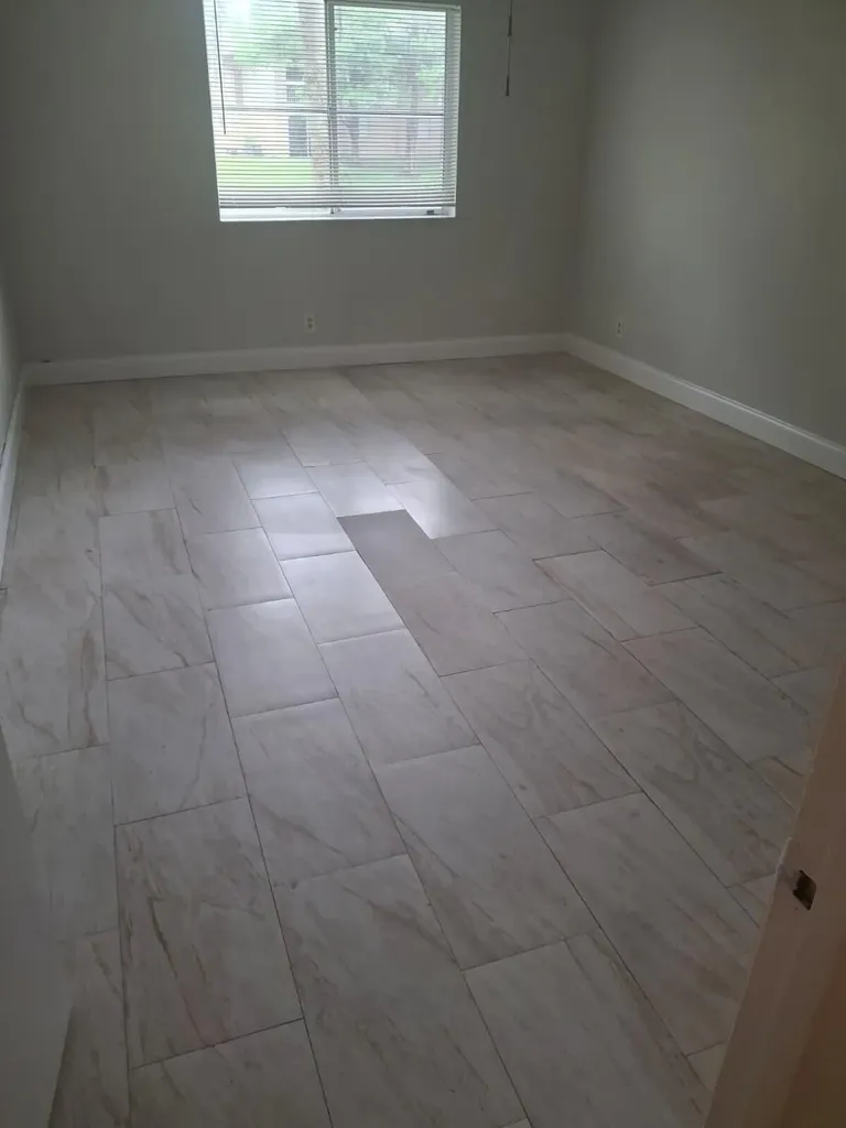9833 Westview Drive Coral Springs FL 33076