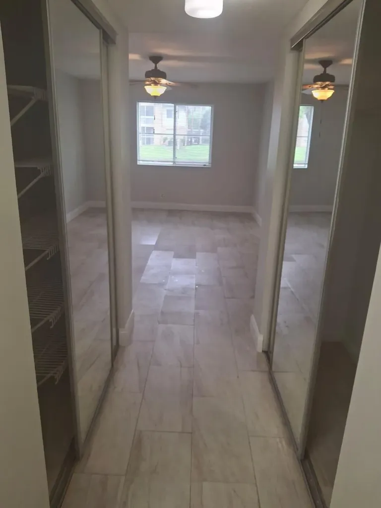 9833 Westview Drive Coral Springs FL 33076