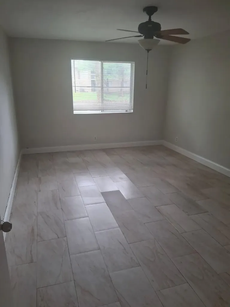 9833 Westview Drive Coral Springs FL 33076