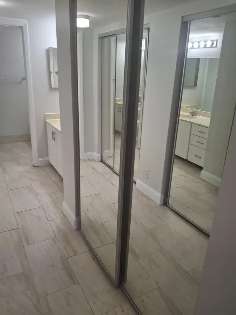 9833 Westview Drive Coral Springs FL 33076