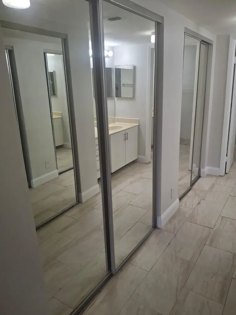 9833 Westview Drive Coral Springs FL 33076