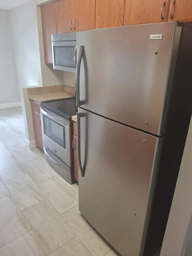 9833 Westview Drive Coral Springs FL 33076