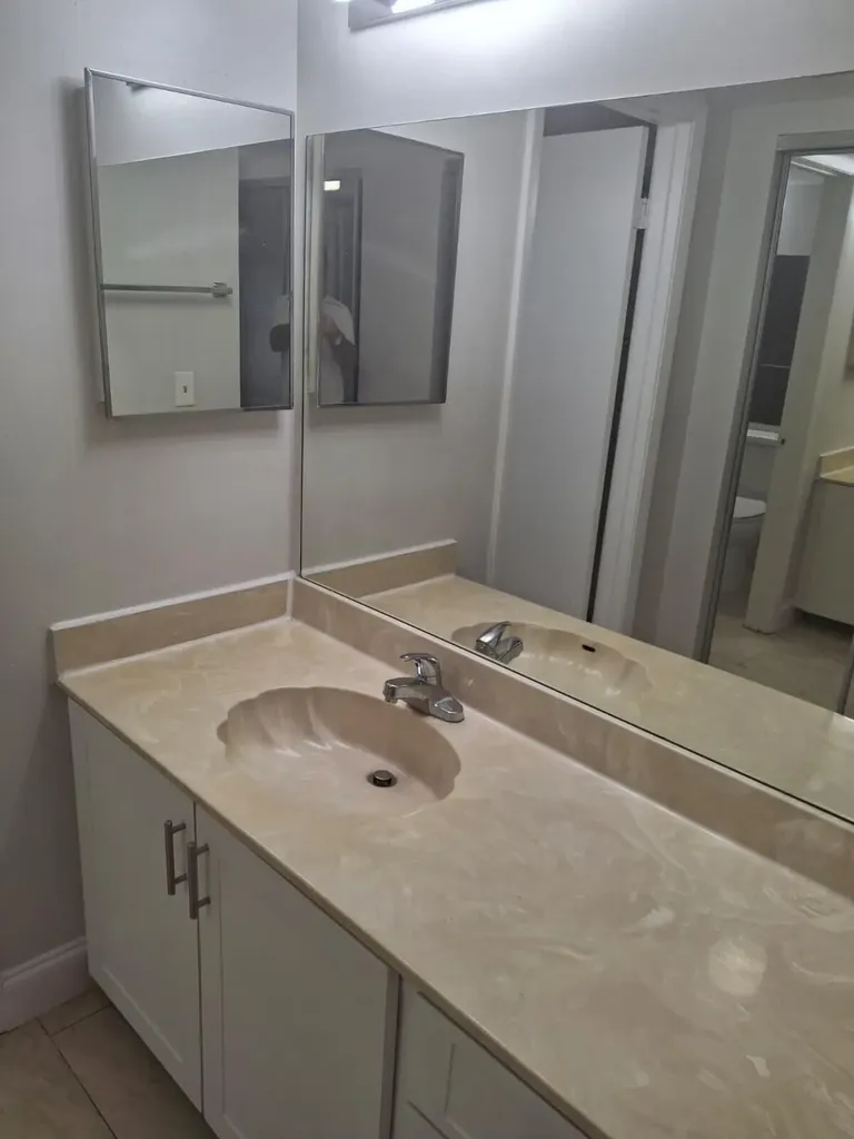 9833 Westview Drive Coral Springs FL 33076
