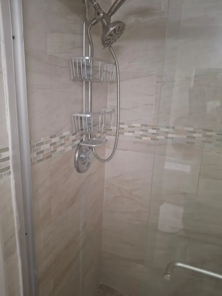 9833 Westview Drive Coral Springs FL 33076