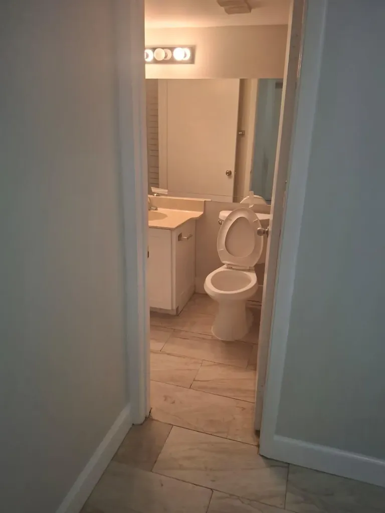 9833 Westview Drive Coral Springs FL 33076