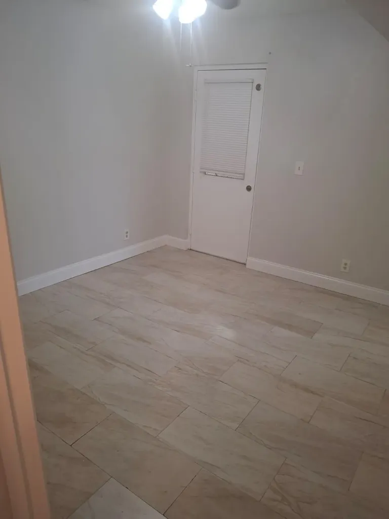 9833 Westview Drive Coral Springs FL 33076
