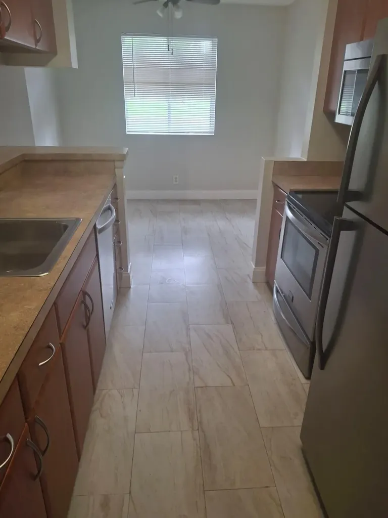 9833 Westview Drive Coral Springs FL 33076